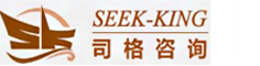 司格咨詢(xún)