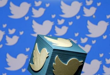 模仿中國(guó)套路 Twitter將開(kāi)通直播打賞功能